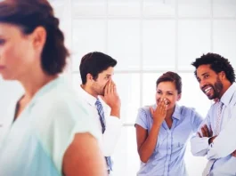 5 motiv pentru a nu bârfi niciodată la locul de muncă