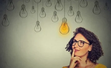 5 motive pentru care afirmațiile tale nu funcționează