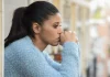5 motive pentru care nu ar trebui să evităm durerea emoțională
