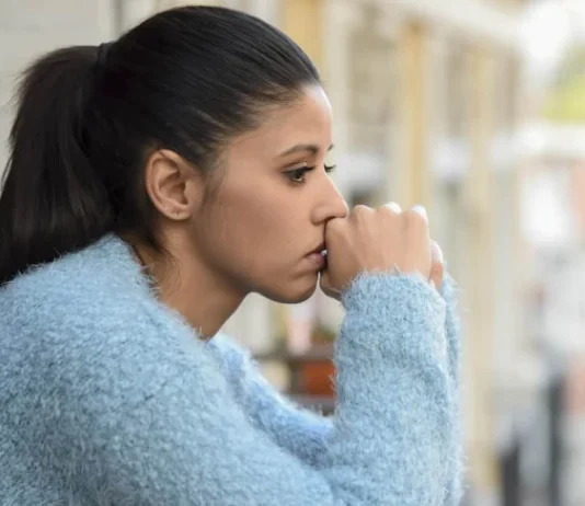 5 motive pentru care nu ar trebui să evităm durerea emoțională