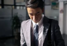 5 motive pentru care oamenii harnici nu au întotdeauna succes