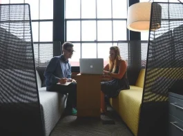 5 motive pentru care vorbirea este importantă în era digitală
