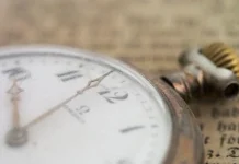 5 motive pozitive pentru care întârzii mereu