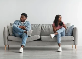 5 neînțelegeri care vor cauza probleme în relațiile tale