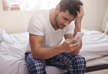 5 obiceiuri care vă vor distruge ziua înainte de a începe