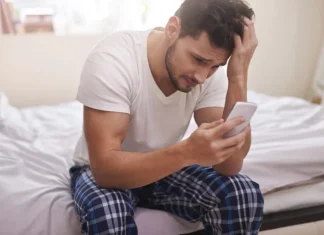 5 obiceiuri care vă vor distruge ziua înainte de a începe
