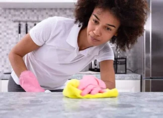 5 obiceiuri mici care îți pot schimba viața și cariera