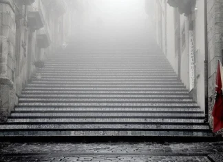 5 pași pe care îi poți face când totul merge prost