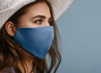 5 pași pentru a identifica ce să faci în continuare în viață