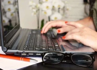 5 scriere de citate de la bloggeri de succes