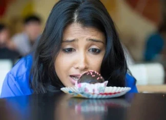 5 secrete dovedite, dar ignorate pentru a rupe vechile obiceiuri