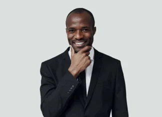 5 secrete simple pentru un limbaj puternic al corpului