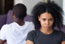 5 semne că ar trebui să vă despărțiți, în ciuda cât de greu este