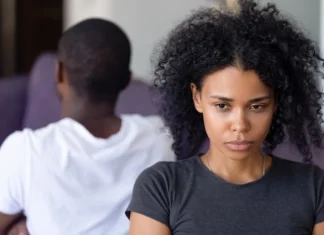 5 semne că ar trebui să vă despărțiți, în ciuda cât de greu este