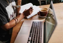 5 Sfaturi importante pentru studentul în primul rând – Învață cum să ai succes