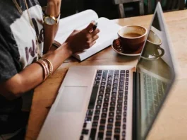 5 Sfaturi importante pentru studentul în primul rând – Învață cum să ai succes