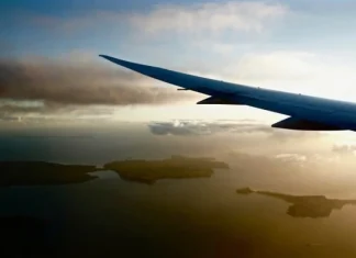 5 sfaturi pentru a călători prin lume