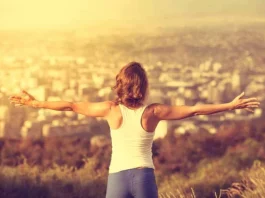 5 sfaturi pentru a rămâne motivat atunci când ești copleșit
