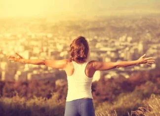 5 sfaturi pentru a rămâne motivat atunci când ești copleșit