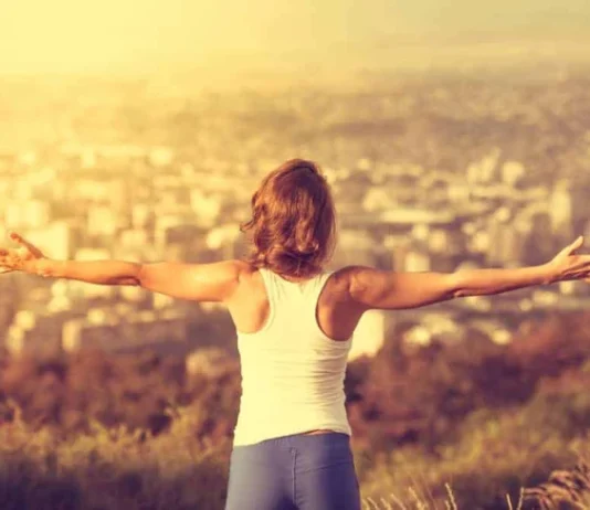 5 sfaturi pentru a rămâne motivat atunci când ești copleșit