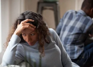 5 sfaturi pentru a ști când să nu mai ai încredere în cineva