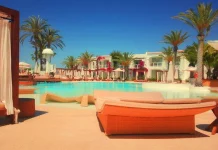 5 sfaturi pentru a-ți construi averea de la zero