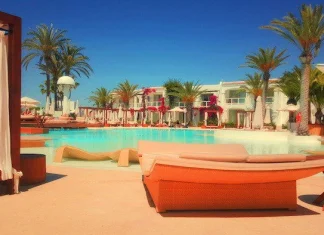 5 sfaturi pentru a-ți construi averea de la zero