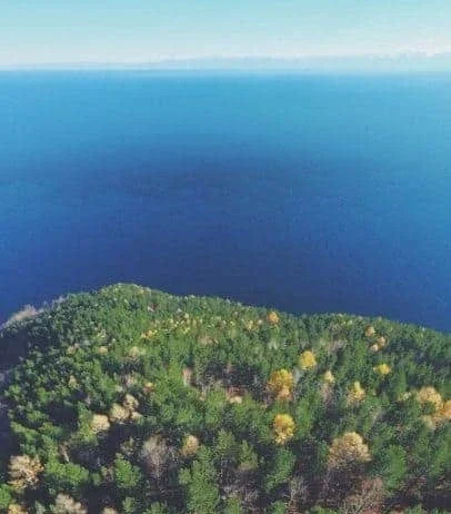 5 temeri care te împiedică să-ți exprimi darurile