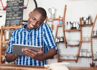 50 48 Legile puterii Citate ale autorului emblematic Robert Greene