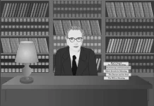 50 Căutarea omului de citate cu sens din cartea emblematică a lui Viktor Frankl