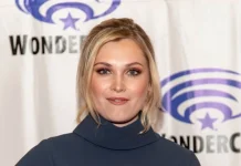 50 Cele 100 de citate din seria post-apocaliptică