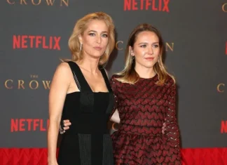 50 Citate Coroana care oferă o privire în viața reginei Elisabeta a II-a