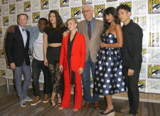 50 Citate despre locul bun pentru a contempla viața de apoi