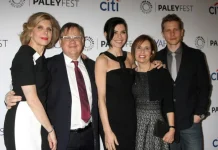 50 Citate despre soția bună pentru femeia puternică