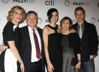 50 Citate despre soția bună pentru femeia puternică