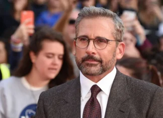 50 Citate Fecioara de 40 de ani din comedia din 2005