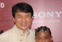 50 Citate Karate Kid despre încrederea în proces