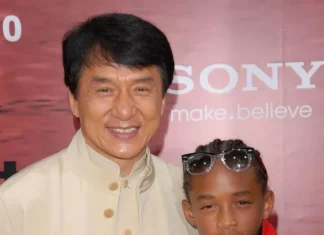 50 Citate Karate Kid despre încrederea în proces