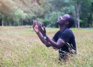 50 Citate Mulțumim lui Dumnezeu pentru a-ți exprima recunoștința