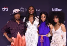 50 Citate POSE cu o perspectivă unică