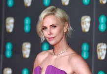 50 Citate vechea gardă din povestea supereroului întunecat