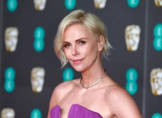 50 Citate vechea gardă din povestea supereroului întunecat