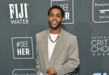 50 Când ne văd Citate care spun povestea Central Park Five