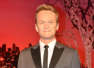 50 de citat Barney Stinson | Cum am cunoscut personajul mama ta