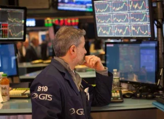 50 de citat Dan Peña din The Trillion Dollar Man