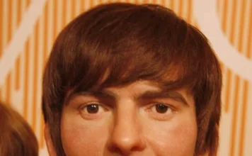50 de citat George Harrison din Quiet Beatle