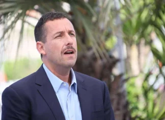 50 de citate Adam Sandler care te vor face să râzi în hohote
