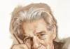 50 de citate Albert Schweitzer din The Humanitarian of Many Talents
