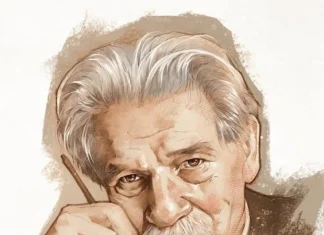 50 de citate Albert Schweitzer din The Humanitarian of Many Talents