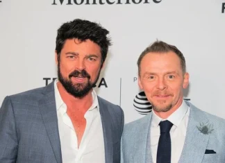 50 de citate ale băieților care vă fac să înrădăciniști antieroilor